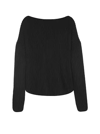 ARMEDANGELS | Pullover SAAMIRA | 